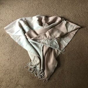 Soia & Kyo- Shall​​​​​​​​​